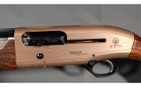 Beretta~A400 Xplor~12 Gauge - 5 of 7