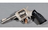 H&R~733~.32 S&W Long - 2 of 4