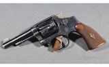 Smith & Wesson~.38 S&W Special - 2 of 4