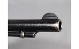 Smith & Wesson~.38 S&W Special - 3 of 4