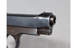Beretta~Pietro Beretta~.32 Auto - 3 of 4