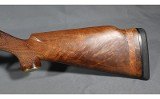 Winchester~1912~12 Gauge - 5 of 5