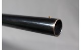 Winchester~1912~12 Gauge - 3 of 5
