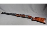 Browning~725 Trap~12 Gauge - 2 of 5