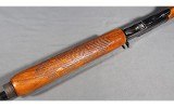 Remington~1100~12 Gauge - 4 of 4