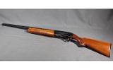Remington~1100~12 Gauge - 2 of 4