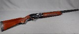 Remington~1100~12 Gauge