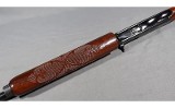 Remington~1100~12 Gauge - 5 of 5