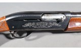 Remington~1100~12 Gauge - 4 of 5