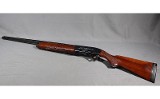 Remington~1100~12 Gauge - 2 of 5