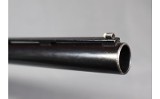 Remington~1100~12 Gauge - 3 of 5