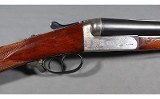 Spanish ~ Side by Side ~12 Gauge - 4 of 6