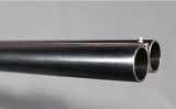 Spanish ~ Side by Side ~12 Gauge - 3 of 6