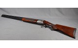 Maroccini~B4~12 gauge - 2 of 5