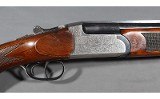 Maroccini~B4~12 gauge - 4 of 5