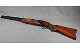 Winchester~Xpert~12 Gauge - 2 of 4