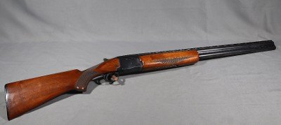 Winchester~Xpert~12 Gauge