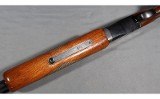 Winchester~Xpert~12 Gauge - 4 of 4