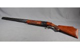 Miroku~Over & Under~12 Gauge - 2 of 5