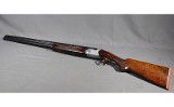 Beretta~687 DL~12 Gauge - 2 of 6