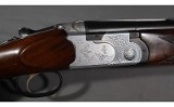 Beretta~687 DL~12 Gauge - 4 of 6