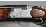 Beretta~687 DL~12 Gauge - 5 of 6