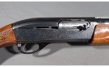 Remington~1100~12 Gauge - 4 of 5