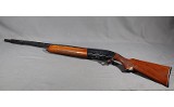 Remington~1100~12 Gauge - 2 of 5