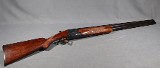 Browning~Lightning~12 Gauge