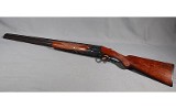 Browning~Lightning~12 Gauge - 2 of 5