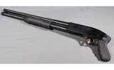 Mossberg~88~12 Gauge - 2 of 4