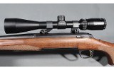 Browning~X-Bolt~.25-06 Remington - 5 of 6