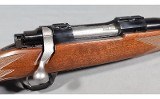 Ruger~M77 Hawkeye~.308 Winchester - 4 of 5