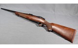 Ruger~M77 Hawkeye~.308 Winchester - 2 of 5
