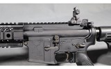 Stag Arms~Stag-15~5.56 NATO - 5 of 5