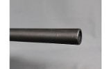 Mossberg~100ATR~.270 Winchester - 3 of 5