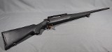 Mossberg~100ATR~.270 Winchester