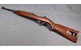 Inland~M1 Carbine~.30 Carbine - 2 of 6