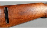 Inland~M1 Carbine~.30 Carbine - 6 of 6