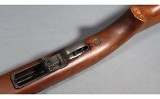 Inland~M1 Carbine~.30 Carbine - 5 of 6