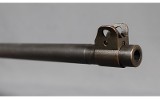 Inland~M1 Carbine~.30 Carbine - 3 of 6