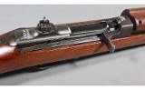 Inland~M1 Carbine~.30 Carbine - 4 of 6