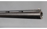 Remington~870 Express Magnum~20 Gauge - 3 of 5