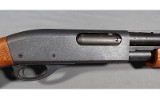 Remington~870 Express Magnum~20 Gauge - 4 of 5