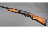 Remington~870 Express Magnum~20 Gauge - 2 of 5