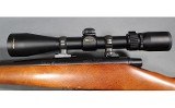 Remington~Model Seven~.243 Winchester - 3 of 5