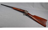 Remington~Model 4~.22 S, L - 2 of 5