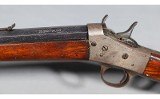 Remington~Model 4~.22 S, L - 5 of 5
