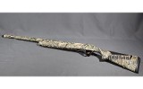 Benelli~Super Black Eagle 3~12 Gauge - 2 of 5