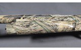 Benelli~Super Black Eagle 3~12 Gauge - 5 of 5
